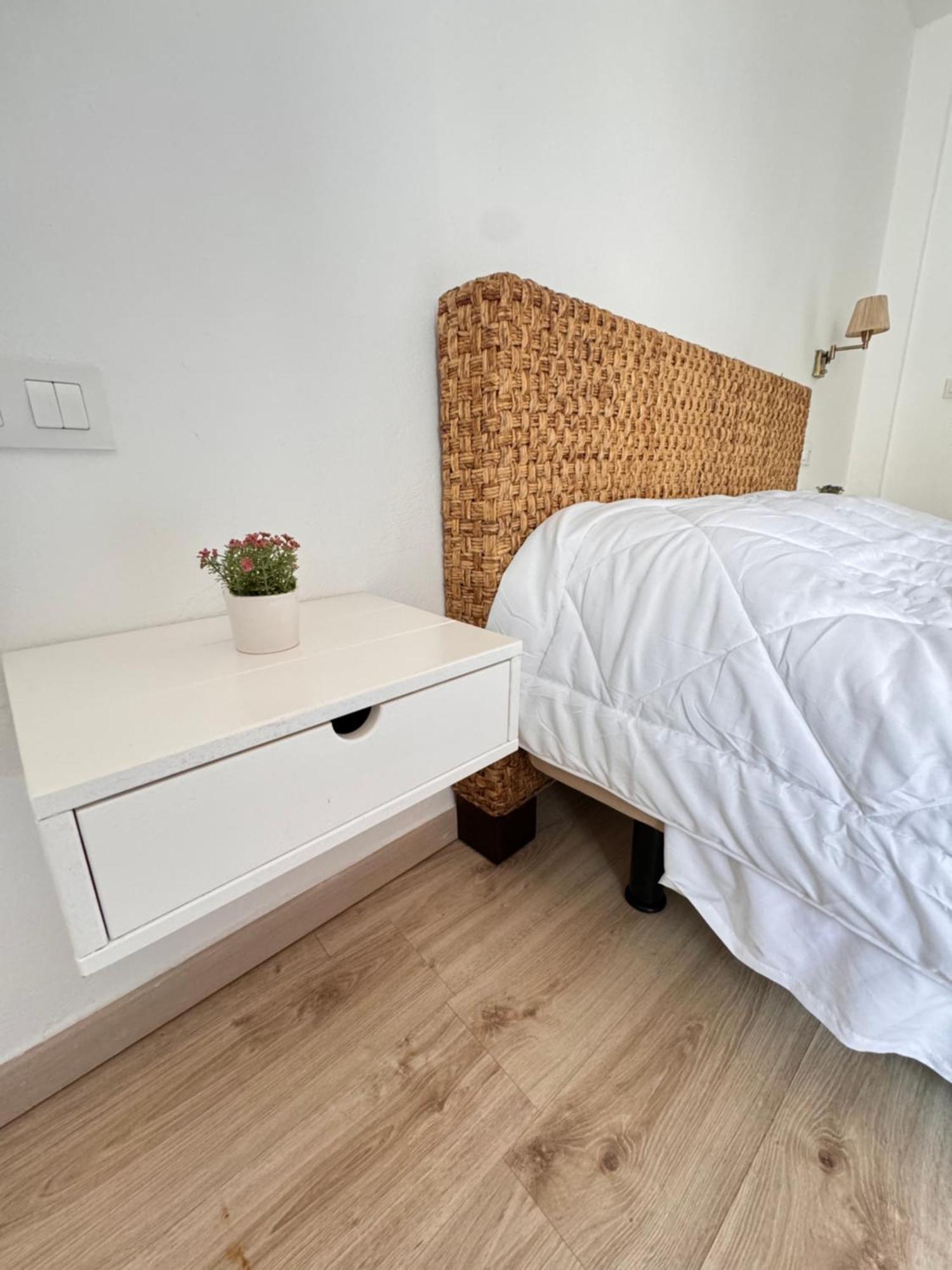 Apartamento Cabildo 2 Sanlúcar de Barrameda Exterior foto