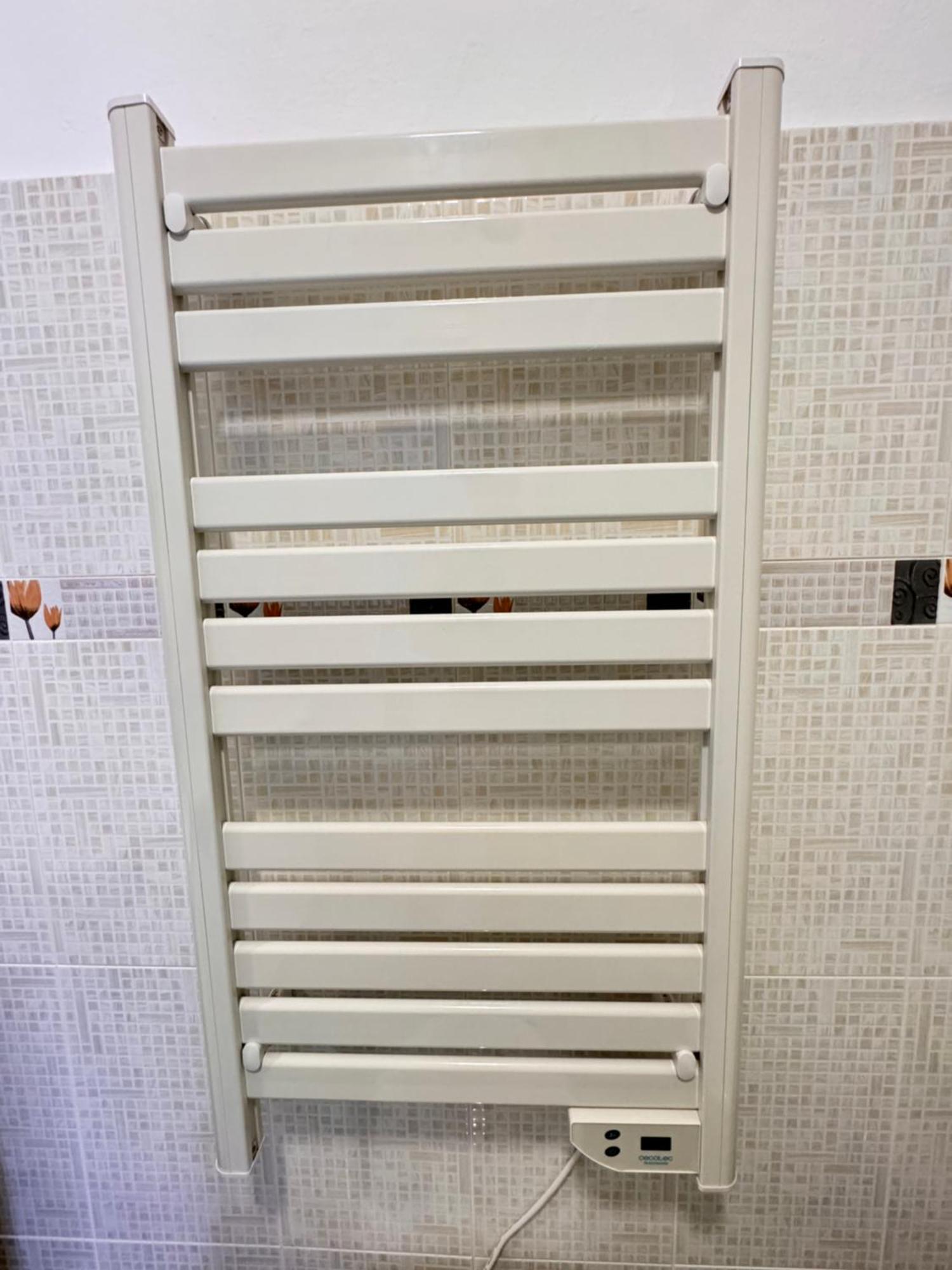Apartamento Cabildo 2 Sanlúcar de Barrameda Exterior foto