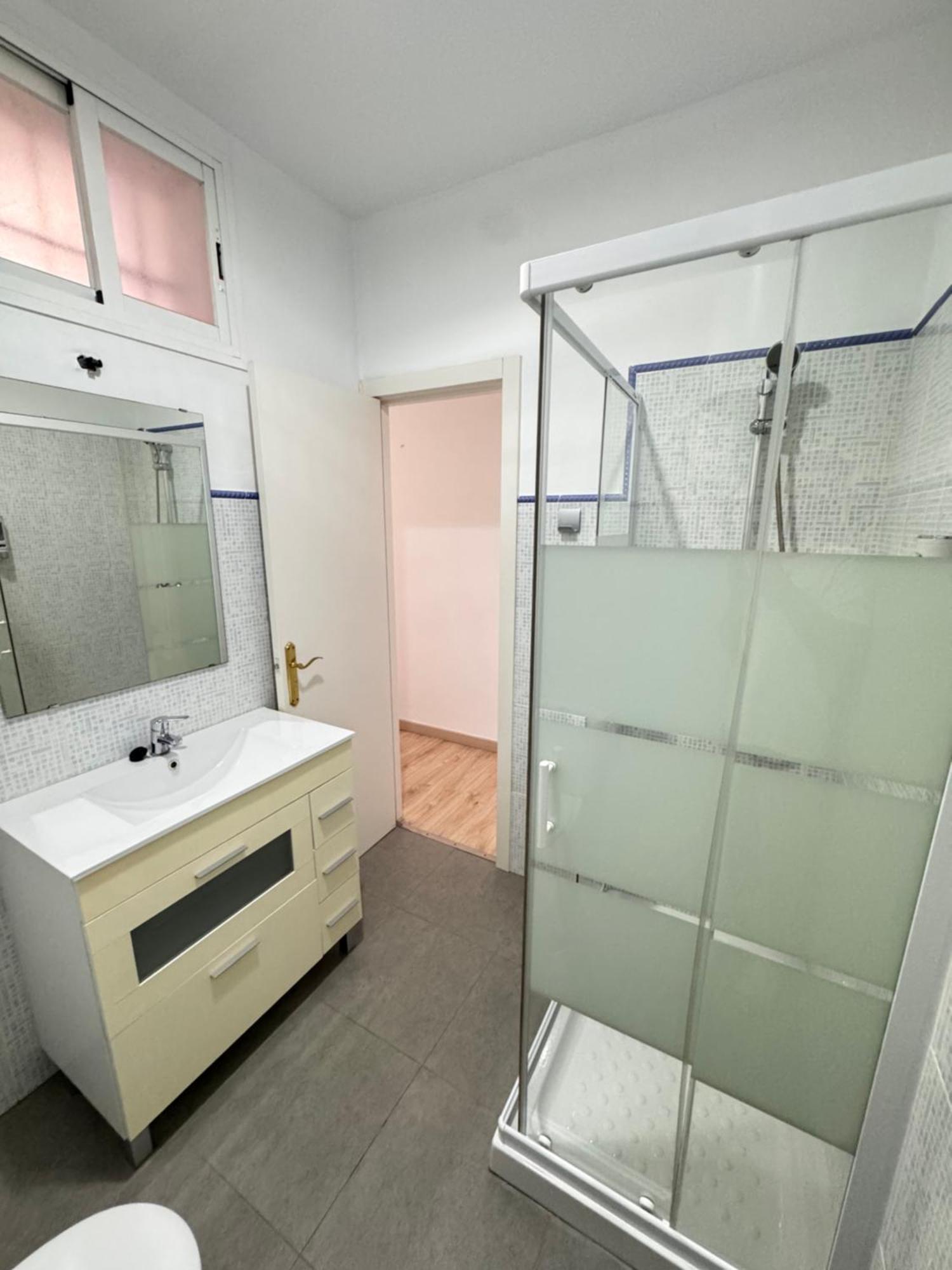 Apartamento Cabildo 2 Sanlúcar de Barrameda Exterior foto