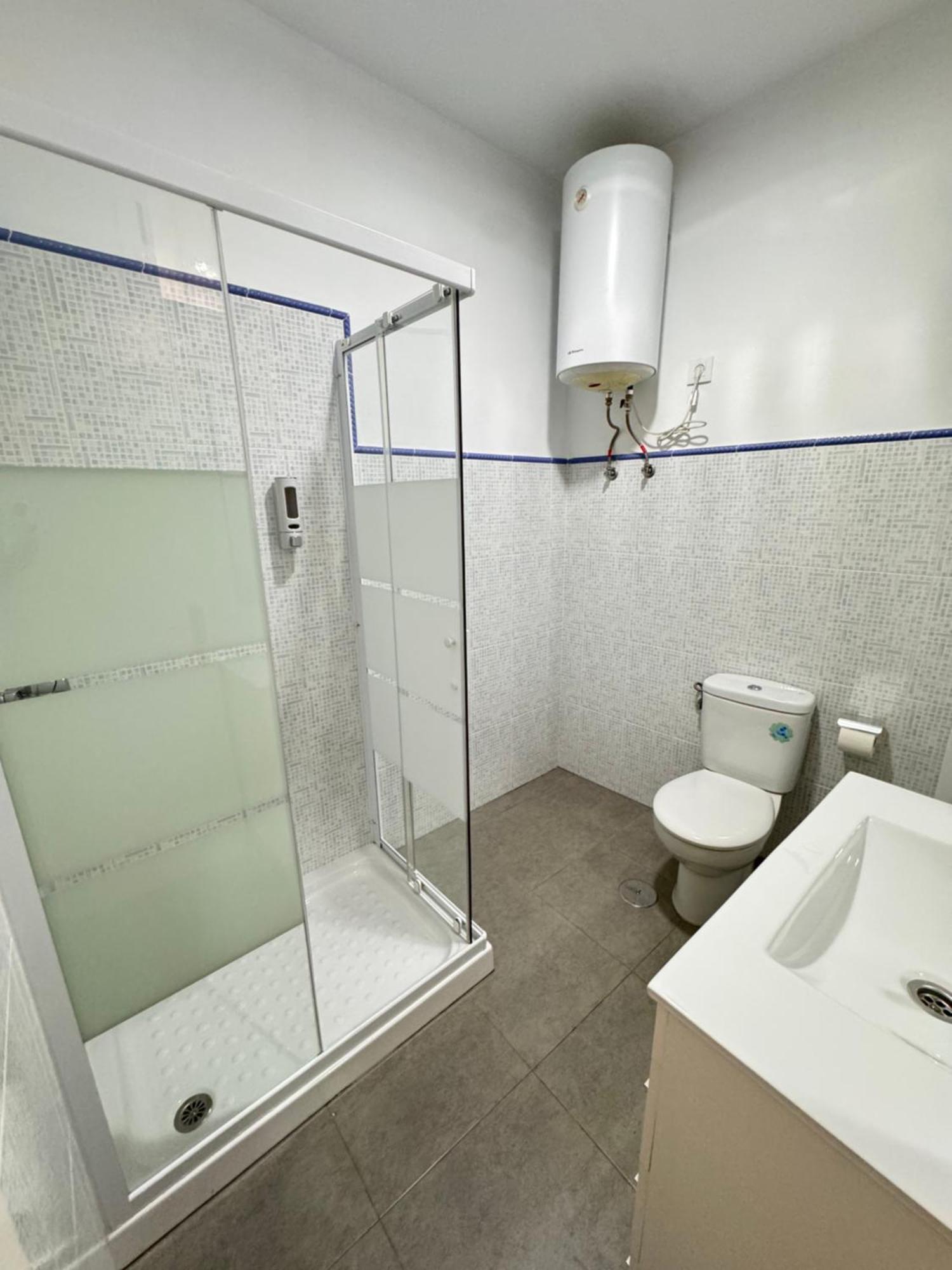 Apartamento Cabildo 2 Sanlúcar de Barrameda Exterior foto