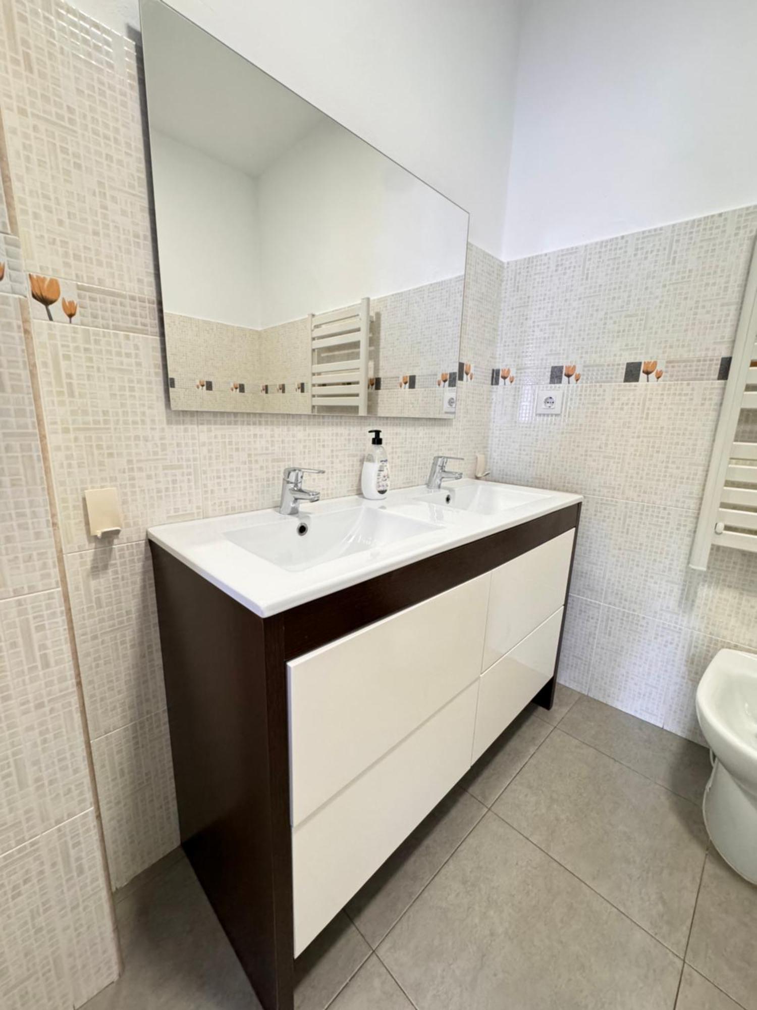 Apartamento Cabildo 2 Sanlúcar de Barrameda Exterior foto